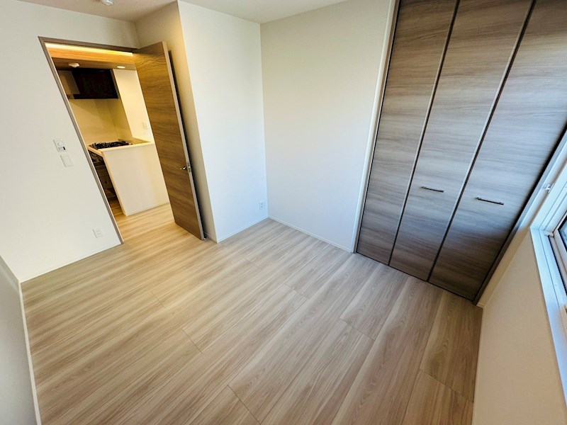 グラナーデ扇Ⅲ その他17