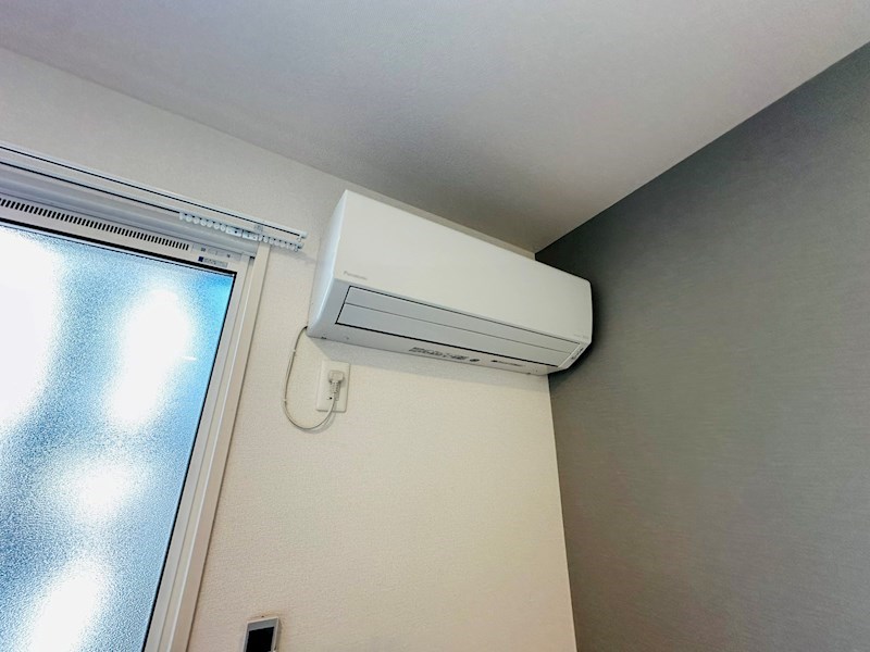 グラナーデ扇Ⅲ その他18