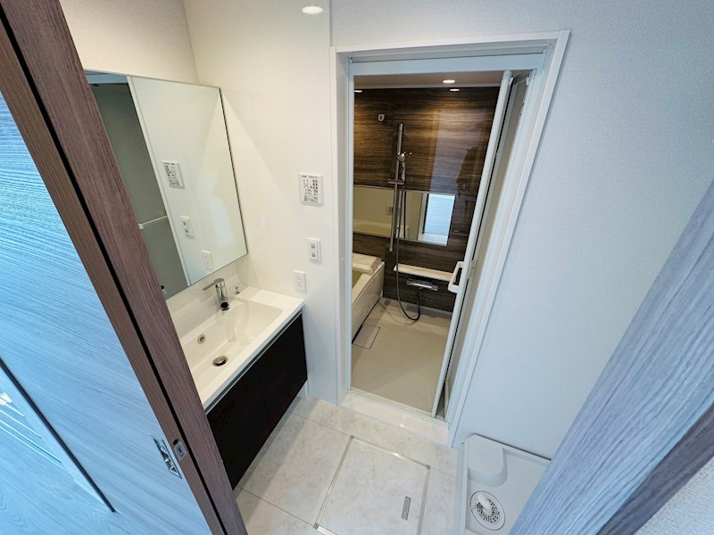 グラナーデ扇Ⅲ その他24