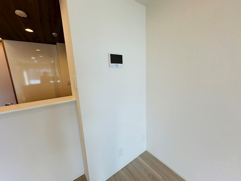 グラナーデ扇Ⅲ その他25