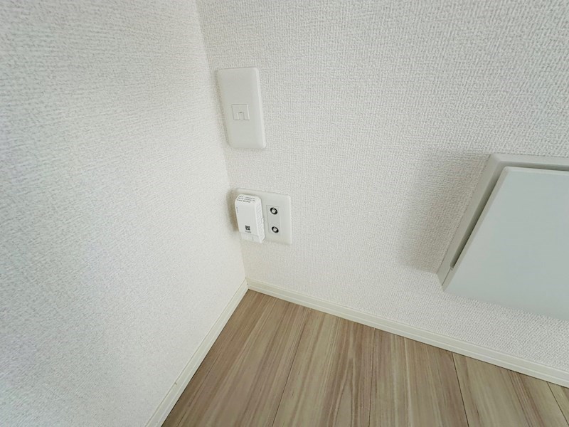 グラナーデ扇Ⅲ その他26