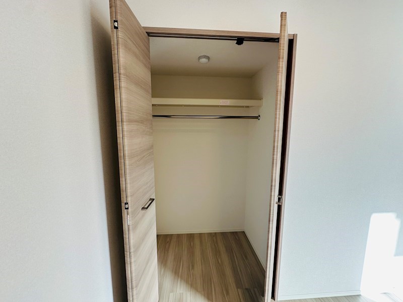 グラナーデ扇Ⅲ その他31