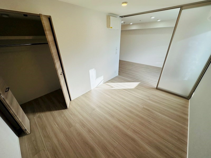 グラナーデ扇Ⅲ その他32