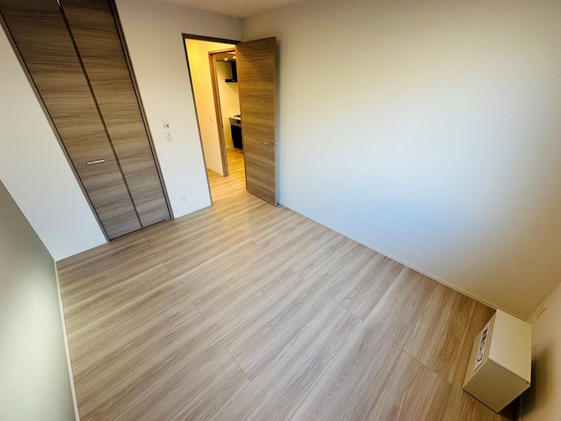 グラナーデ扇Ⅲ その他36