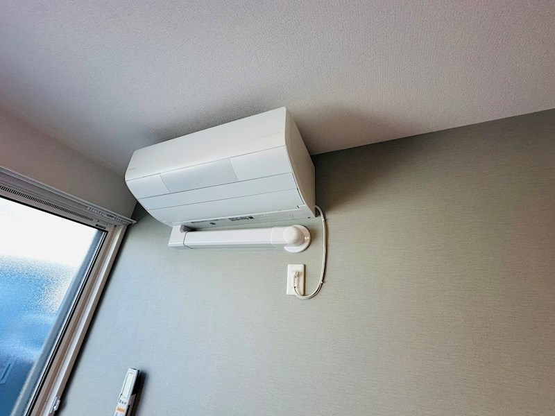 グラナーデ扇Ⅲ その他37