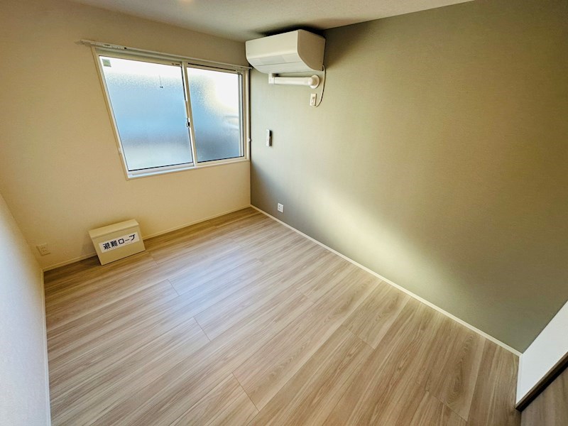 グラナーデ扇Ⅲ その他39