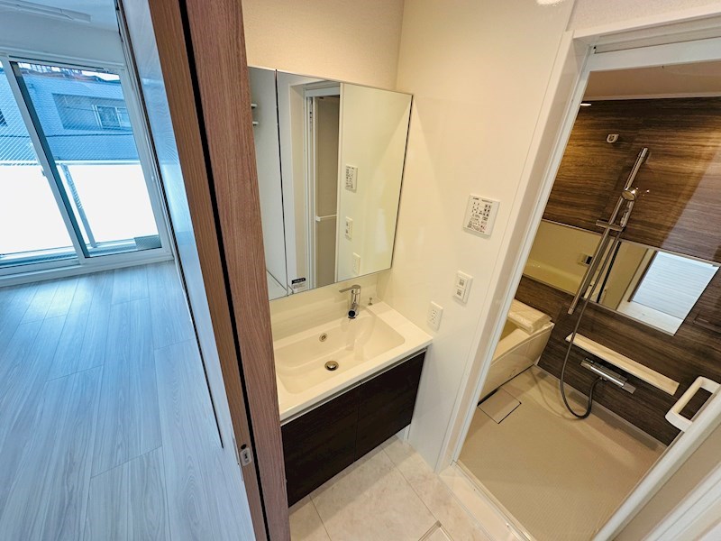 グラナーデ扇Ⅲ その他2