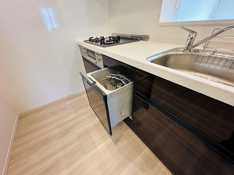 グラナーデ扇Ⅲ その他5