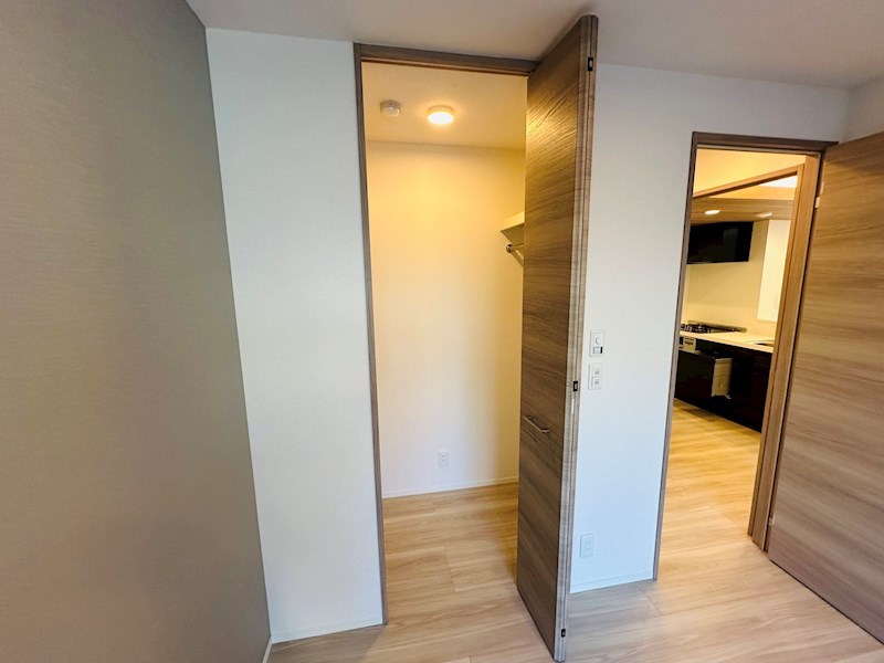 グラナーデ扇Ⅲ その他7