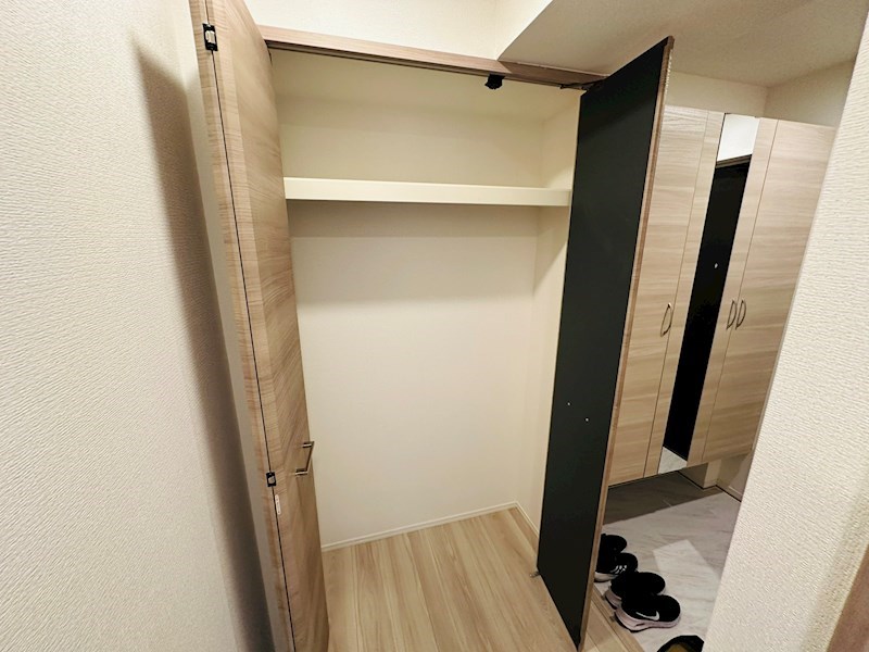 グラナーデ扇Ⅲ その他8