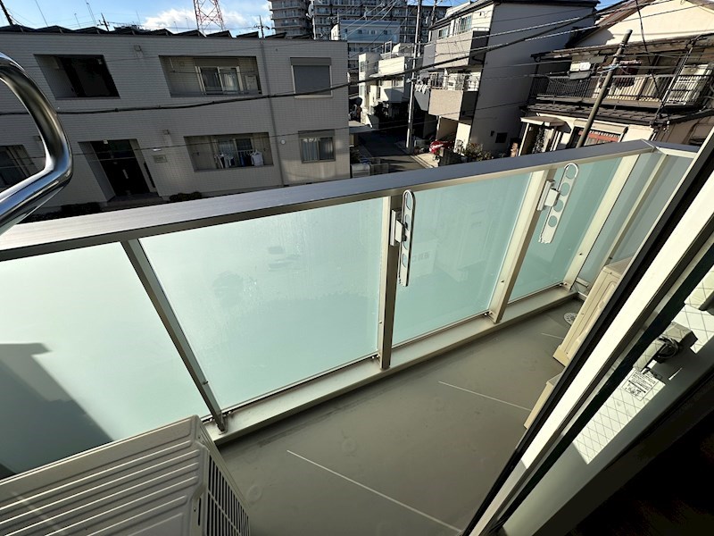 グラナーデ扇Ⅲ その他12