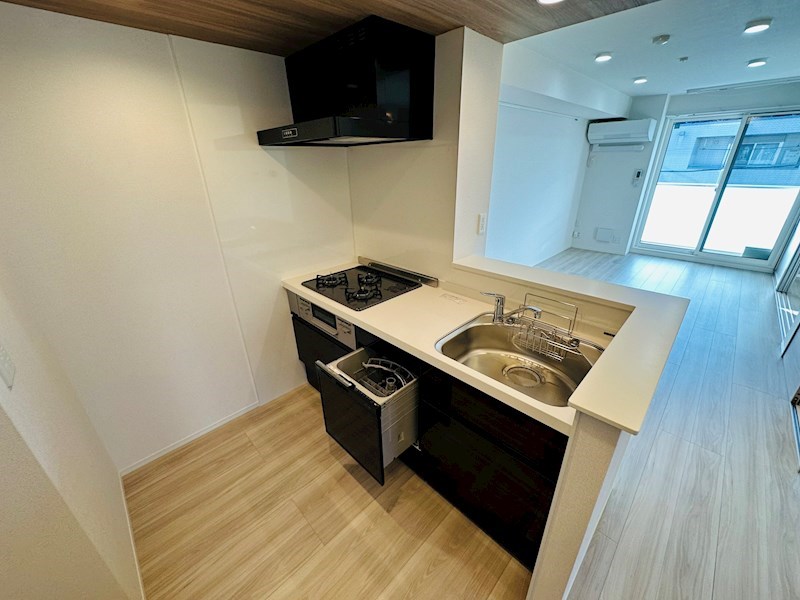 グラナーデ扇Ⅲ その他14