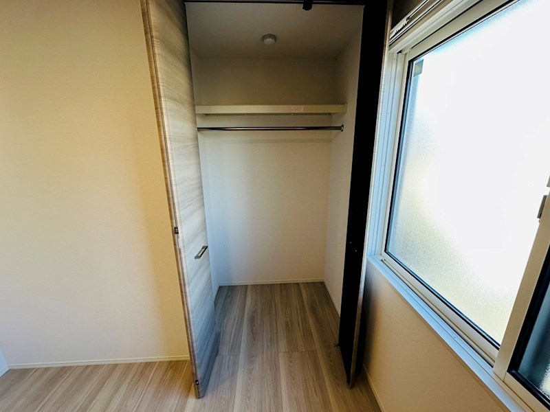 グラナーデ扇Ⅲ その他15