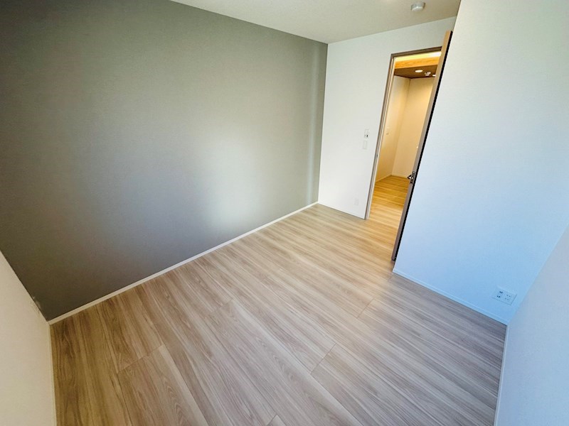 グラナーデ扇Ⅲ その他16