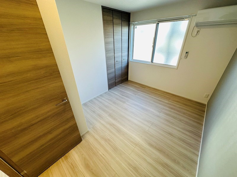 グラナーデ扇Ⅲ その他19