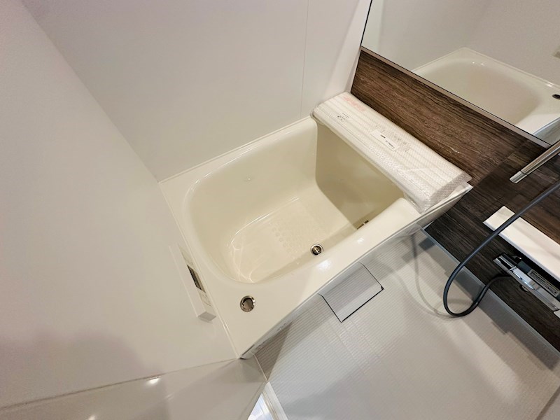 グラナーデ扇Ⅲ その他21