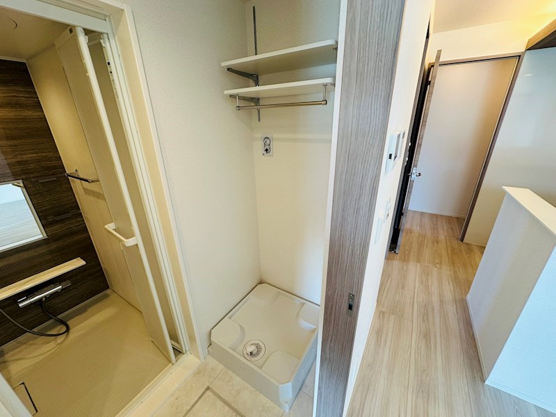 グラナーデ扇Ⅲ その他23