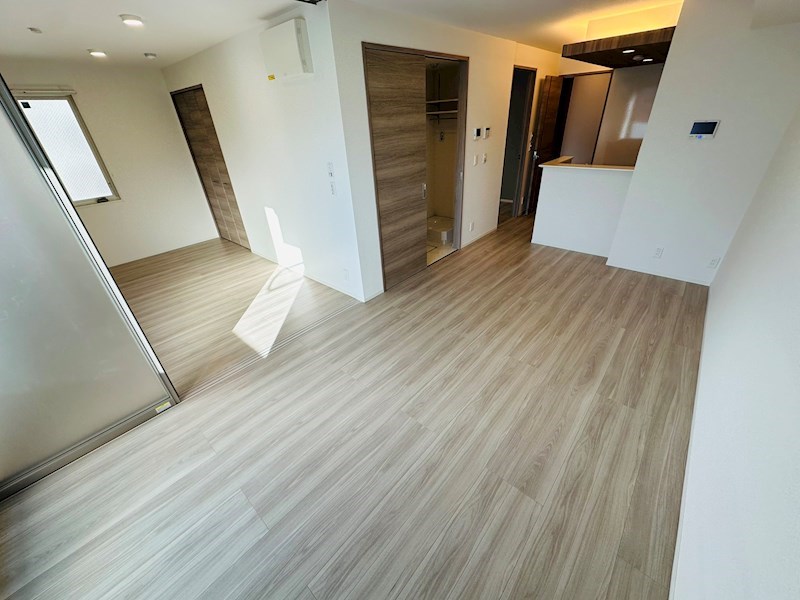 グラナーデ扇Ⅲ その他27