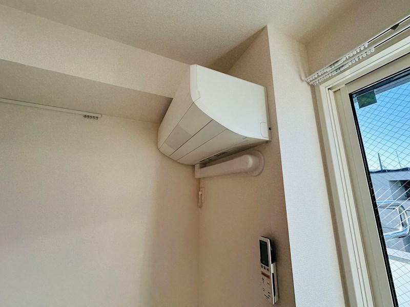 グラナーデ扇Ⅲ その他28