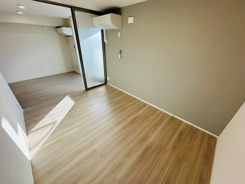 グラナーデ扇Ⅲ その他30