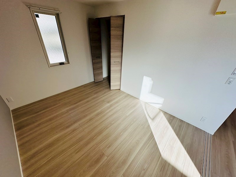 グラナーデ扇Ⅲ その他33