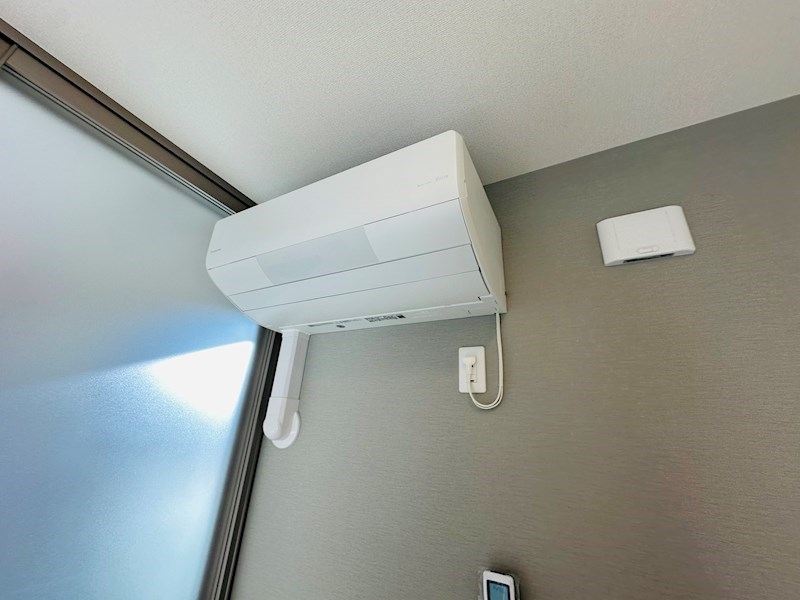 グラナーデ扇Ⅲ その他34