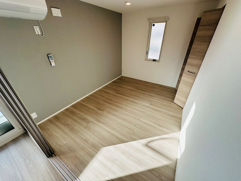 グラナーデ扇Ⅲ その他35