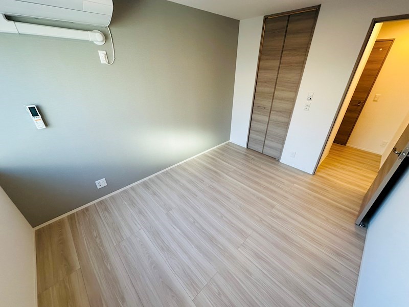 グラナーデ扇Ⅲ その他38