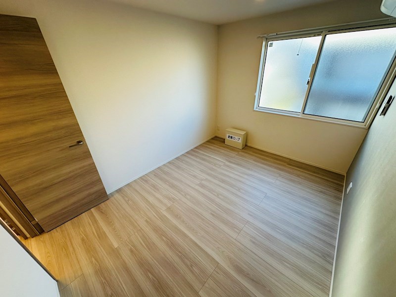 グラナーデ扇Ⅲ その他40