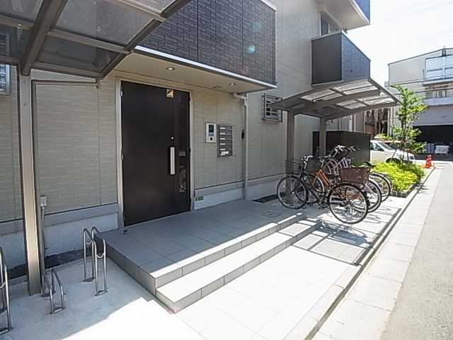 ＲＳＡ２ その他1