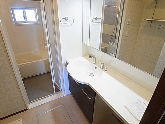 ＲＳＡ２ その他2