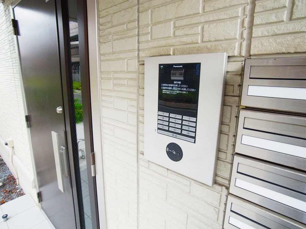 ＲＳＡ２ その他外観4