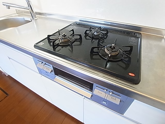 ＲＳＡ２ キッチン