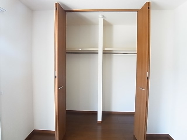 ＲＳＡ２ その他4