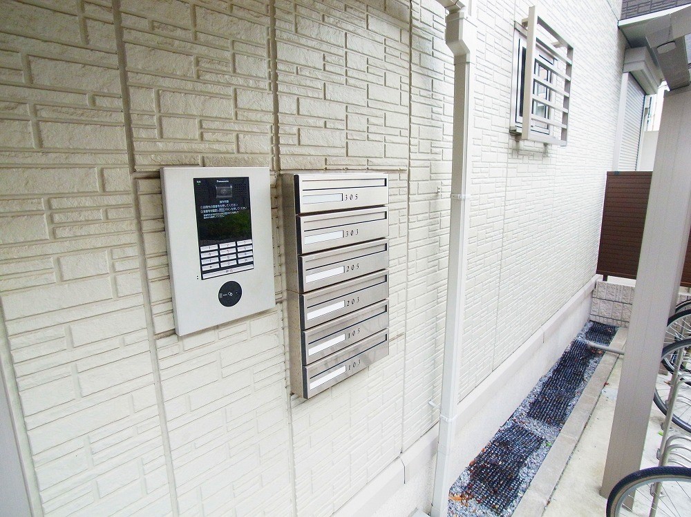 ＲＳＡ２ その他外観5