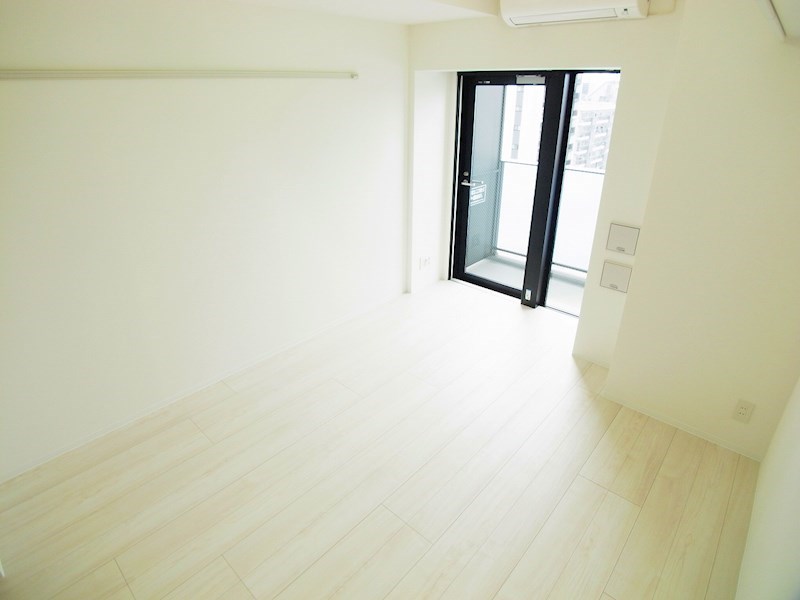 フュージョナル千住緑町 その他18