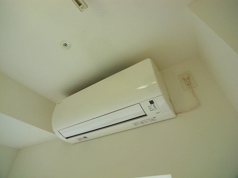 フュージョナル千住緑町 その他21