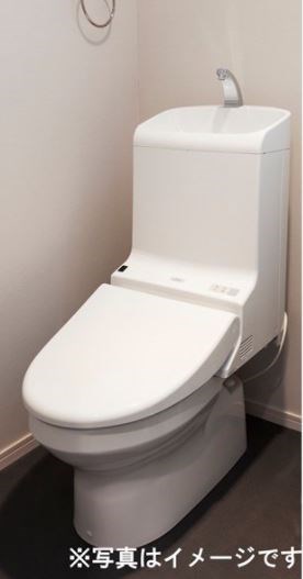 L&amp;#39;etoile南流山 その他1