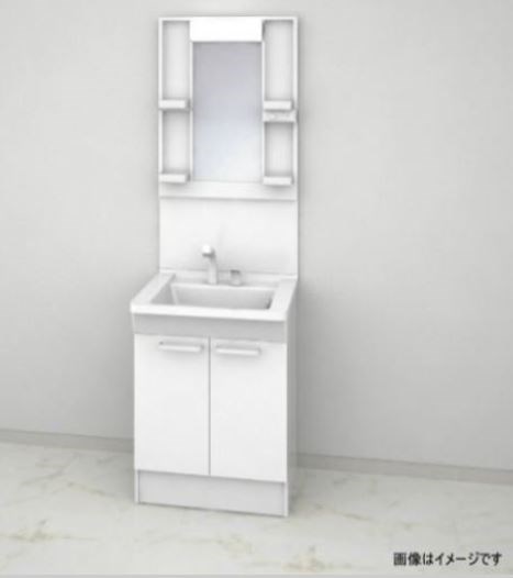 L&amp;#39;etoile南流山 その他2