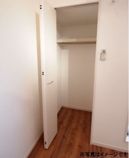 L&amp;#39;etoile南流山 その他3