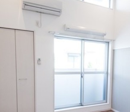 L&amp;#39;etoile南流山 その他4