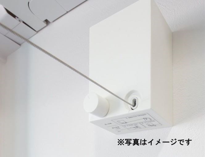 L&amp;#39;etoile南流山 その他5