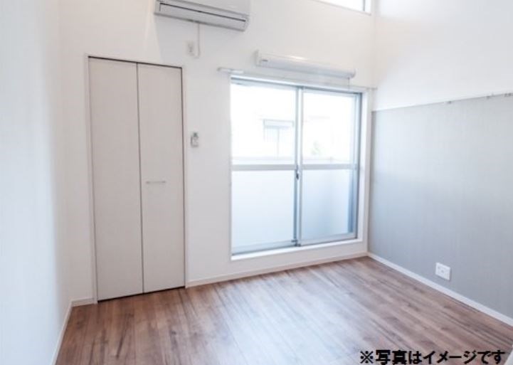 L&amp;#39;etoile南流山 リビング