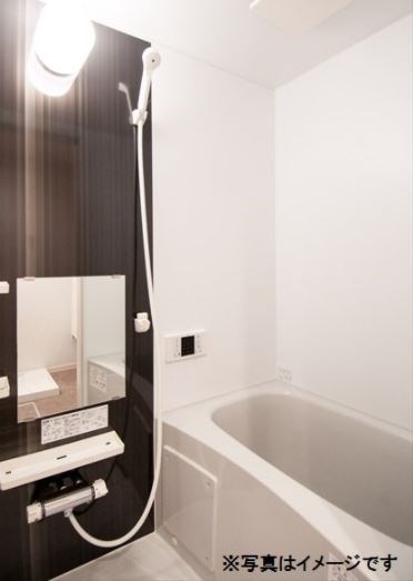 L&amp;#39;etoile南流山 風呂画像