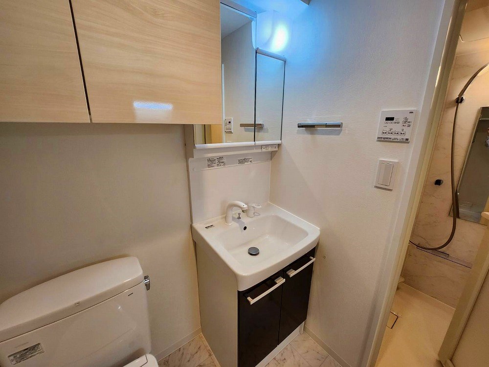 ベルシード綾瀬ｄｕｅ＃Ｒ その他2