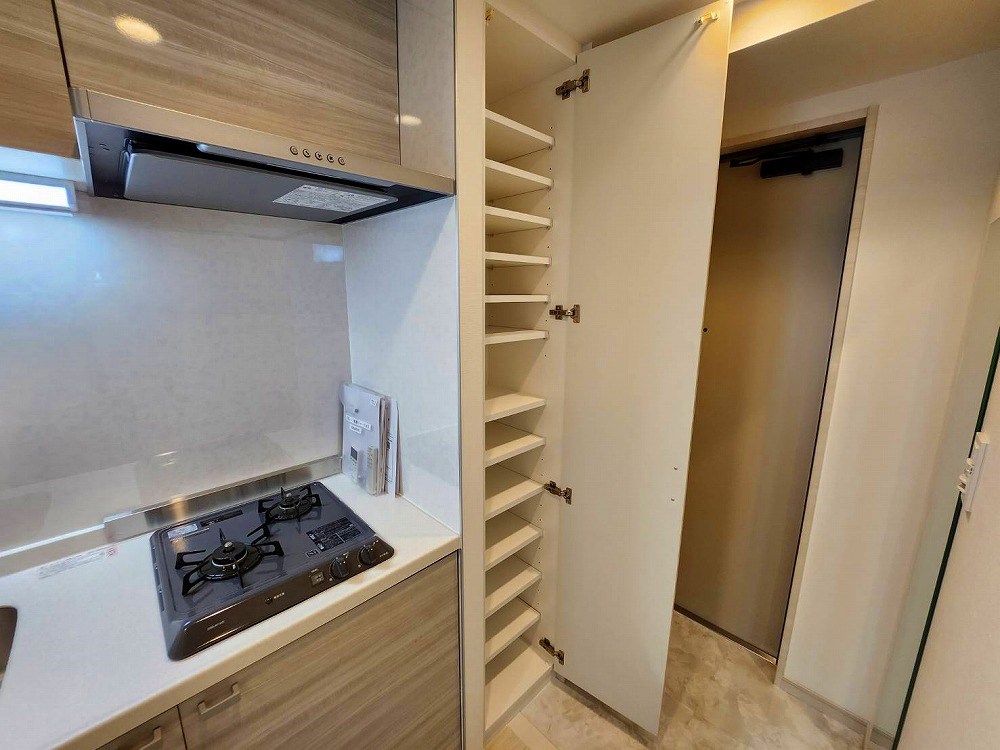 ベルシード綾瀬ｄｕｅ＃Ｒ その他6