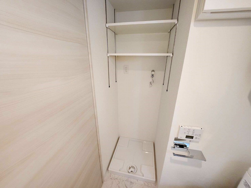 ベルシード綾瀬ｄｕｅ＃Ｒ その他10