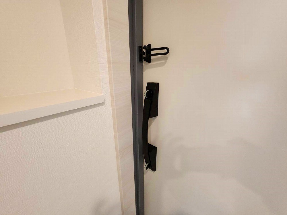 ベルシード綾瀬ｄｕｅ＃Ｒ その他15