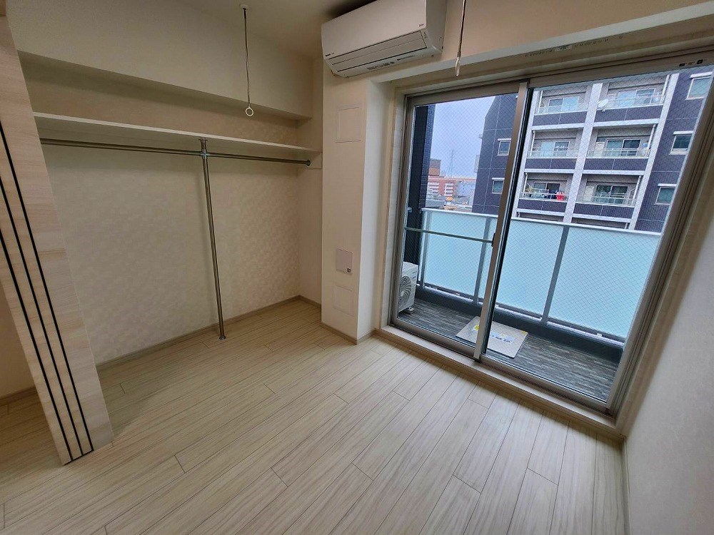 ベルシード綾瀬ｄｕｅ＃Ｒ その他20