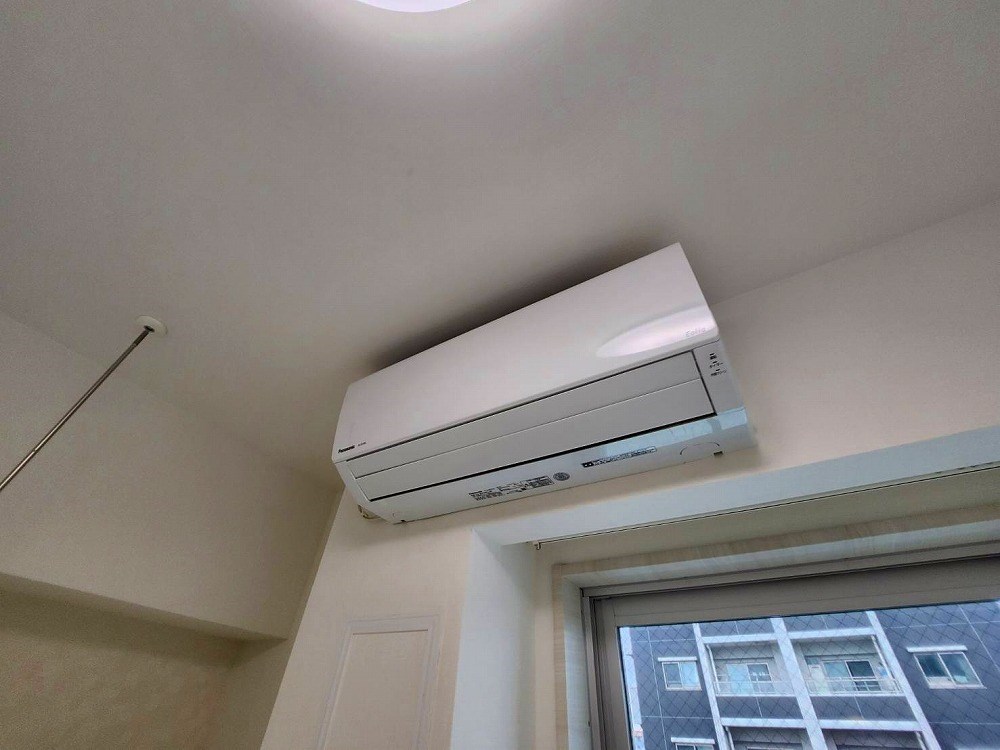 ベルシード綾瀬ｄｕｅ＃Ｒ その他23